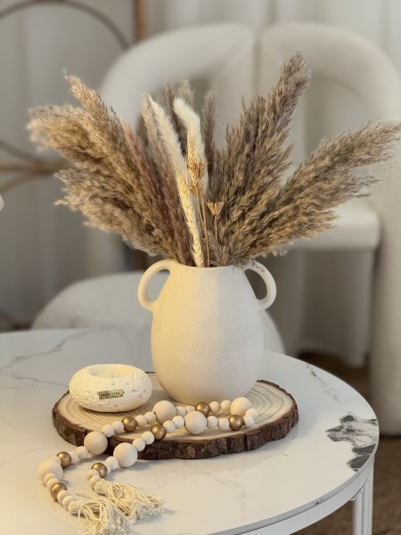 تنسيقة قمر 🌓